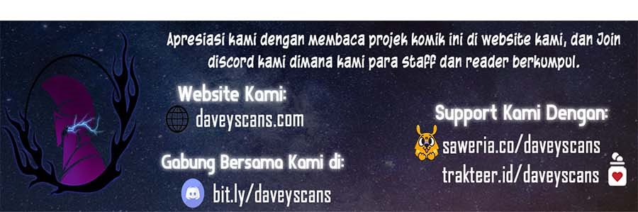 The Game That I Came From Chapter 33 Gambar 50