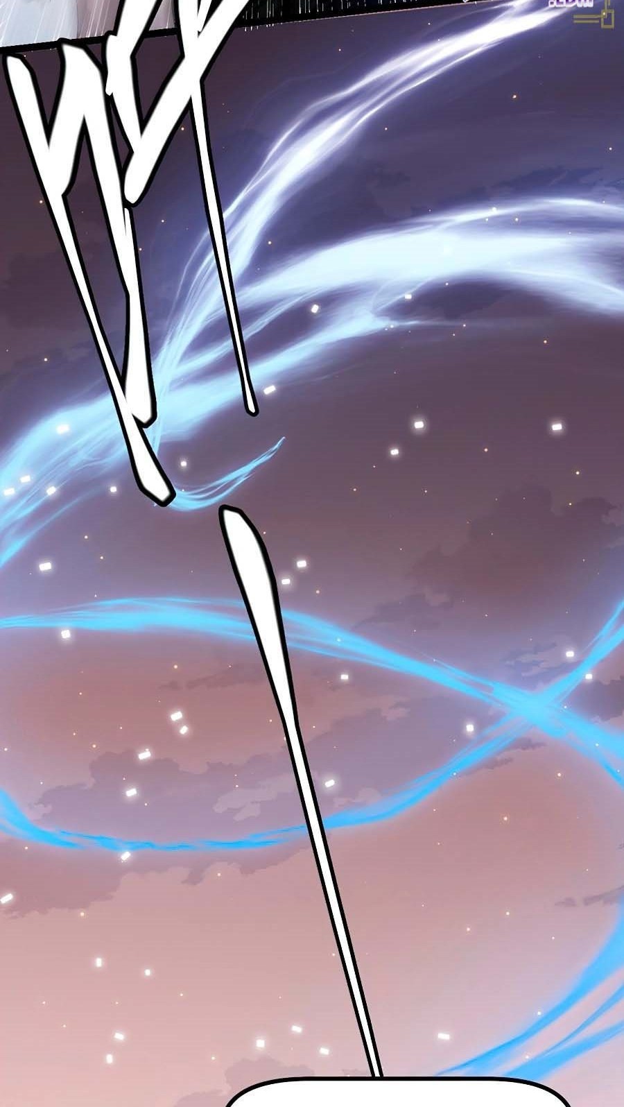 The Game That I Came From Chapter 33 Gambar 57