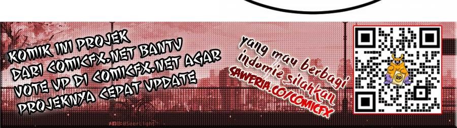 Jiuyang Shenwang Chapter 150 Gambar 27