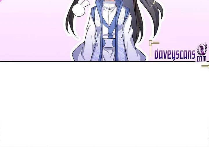 Peerless Soul Chapter 299 Gambar 3