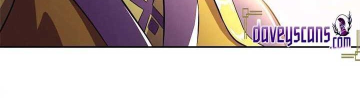 Peerless Soul Chapter 299 Gambar 13