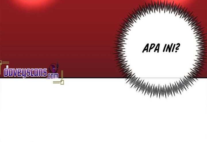 Peerless Soul Chapter 299 Gambar 7