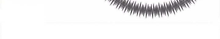 Peerless Soul Chapter 299 Gambar 15