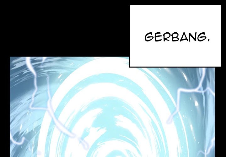 Murim Login Chapter 39 Gambar 22