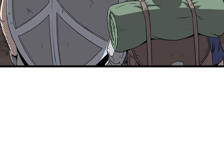 Murim Login Chapter 39 Gambar 40