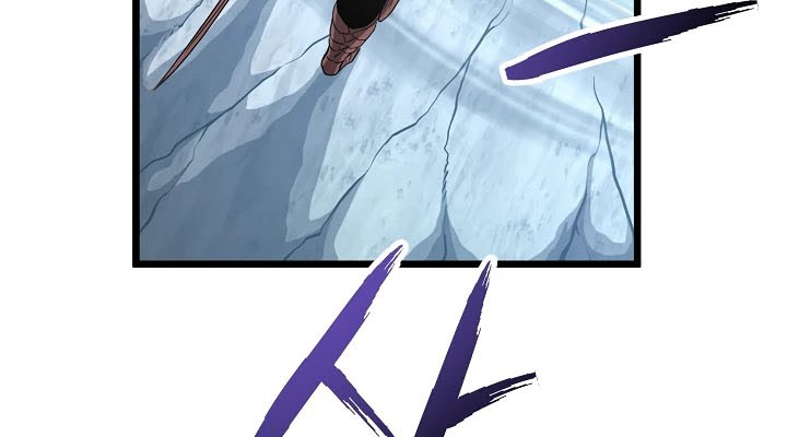 Murim Login Chapter 39 Gambar 49