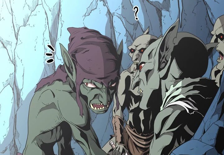 Murim Login Chapter 39 Gambar 56