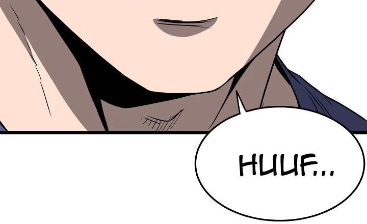 Murim Login Chapter 39 Gambar 12