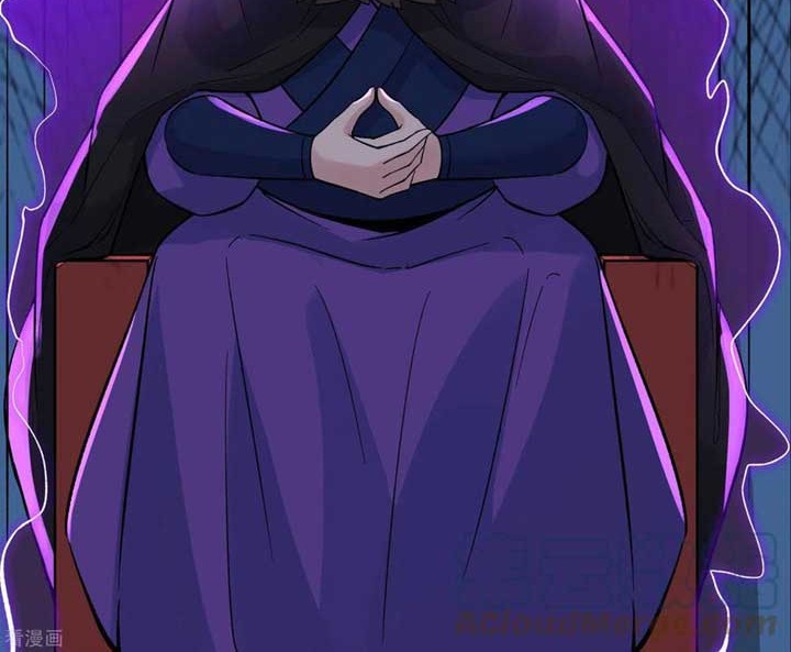 Apprentices Are All Female Devil Chapter 63 Gambar 16