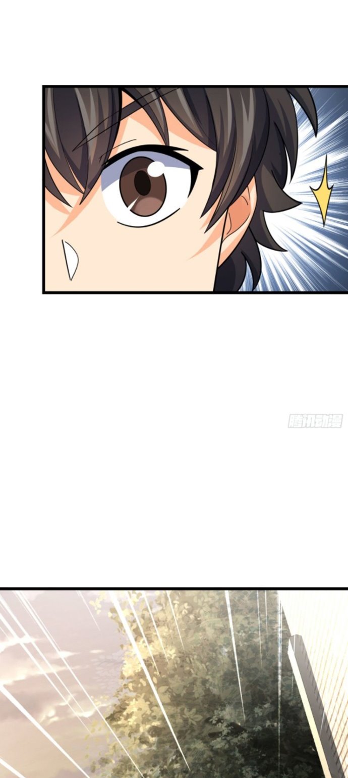 Spare Me, Great Lord! Chapter 140 Gambar 31