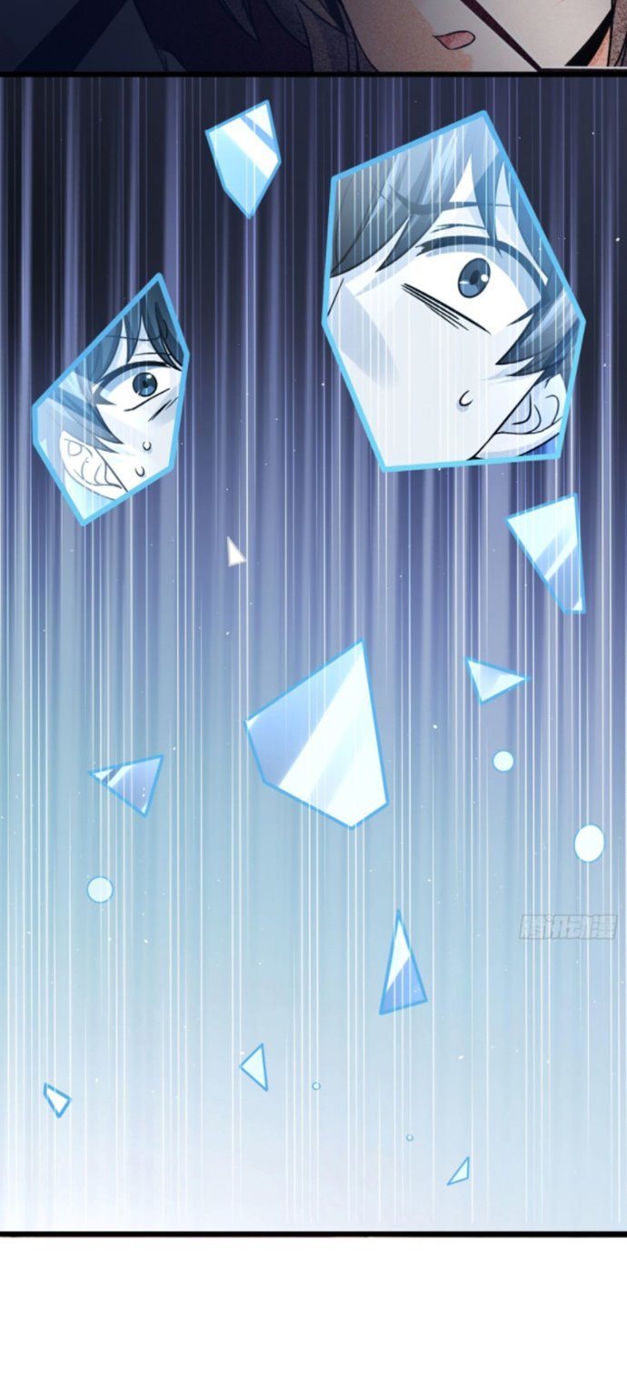 Spare Me, Great Lord! Chapter 140 Gambar 43