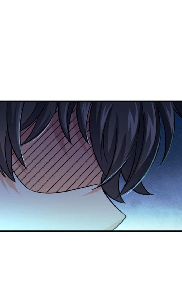 Spare Me, Great Lord! Chapter 140 Gambar 50