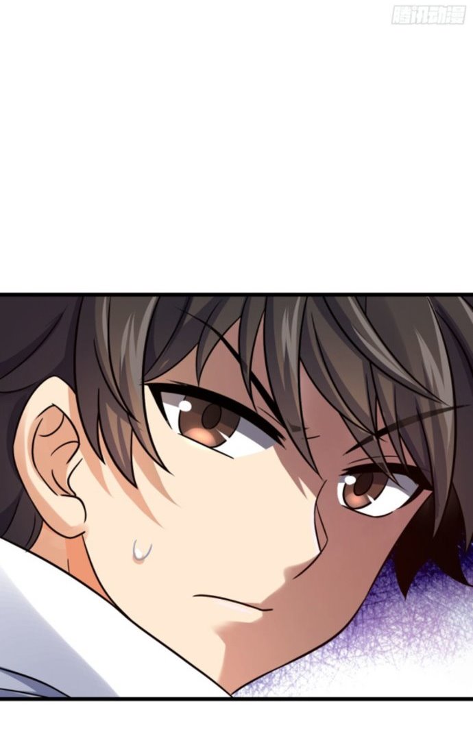 Spare Me, Great Lord! Chapter 140 Gambar 51