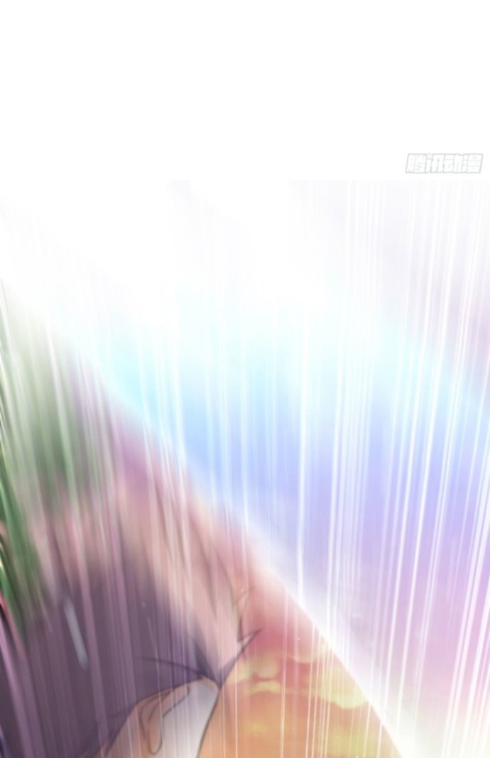 Spare Me, Great Lord! Chapter 140 Gambar 52