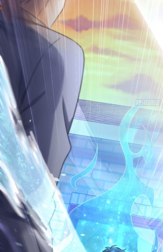 Spare Me, Great Lord! Chapter 140 Gambar 53