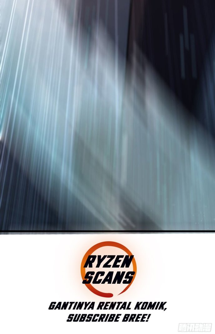 Spare Me, Great Lord! Chapter 140 Gambar 56