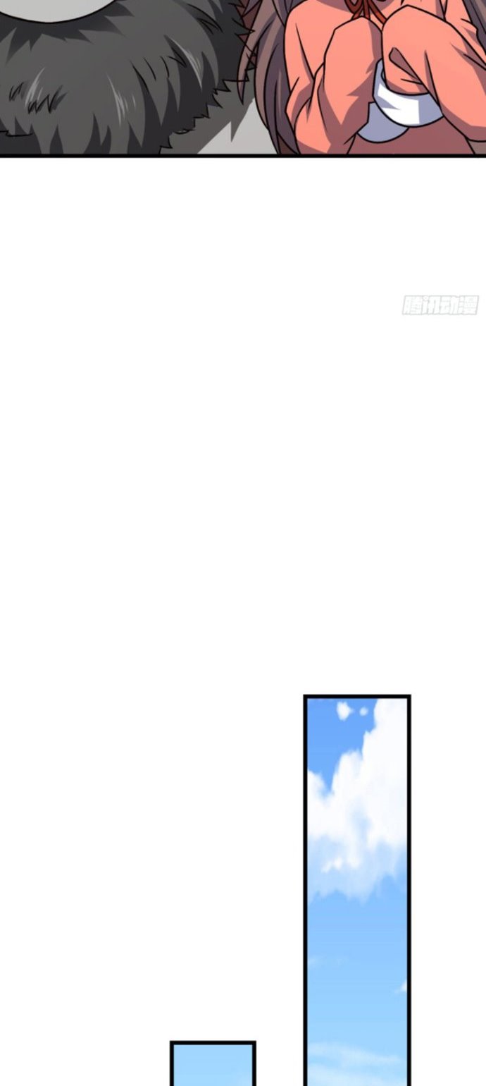 Spare Me, Great Lord! Chapter 140 Gambar 9