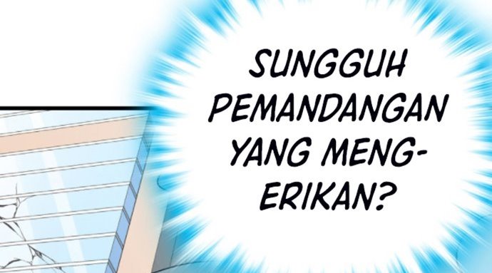 Spare Me, Great Lord! Chapter 139 Gambar 45