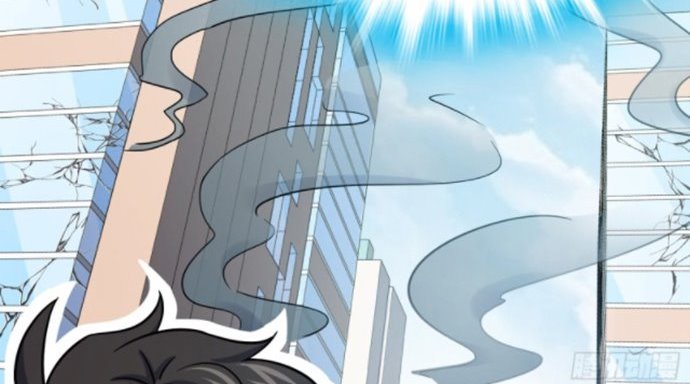 Spare Me, Great Lord! Chapter 139 Gambar 46