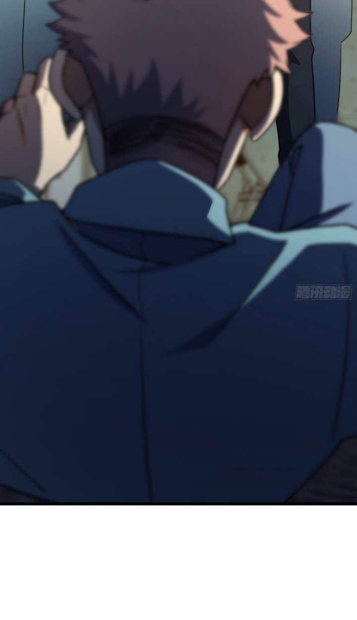 Spare Me, Great Lord! Chapter 137 Gambar 16