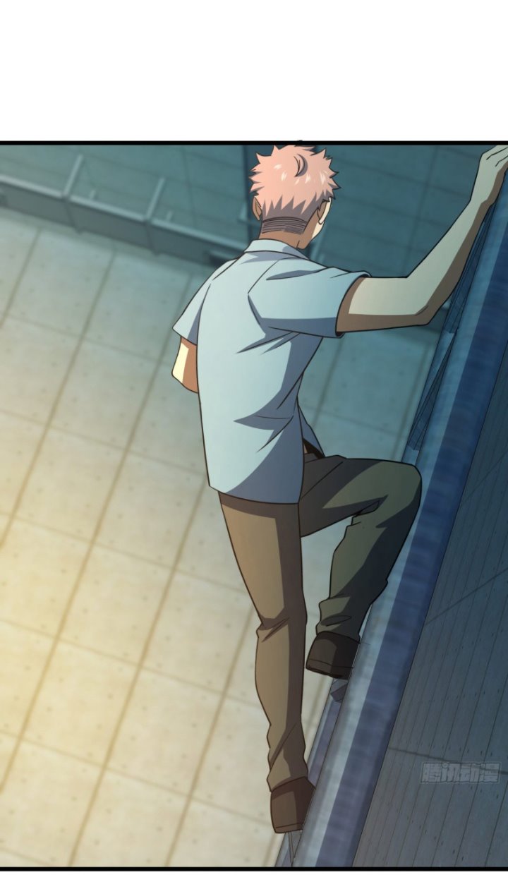 Manhua Spare Me, Great Lord! Chapter 137 gambar nomor 2