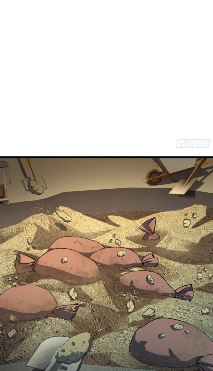 Spare Me, Great Lord! Chapter 137 Gambar 23