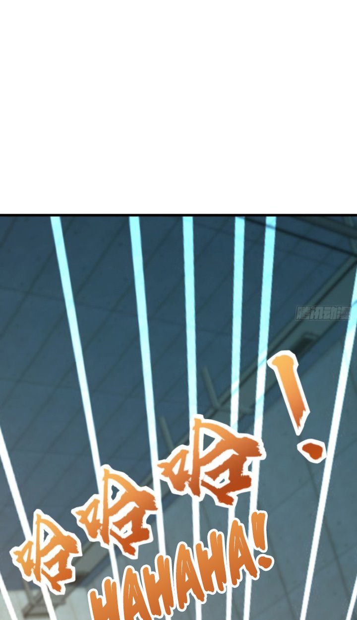 Spare Me, Great Lord! Chapter 137 Gambar 34