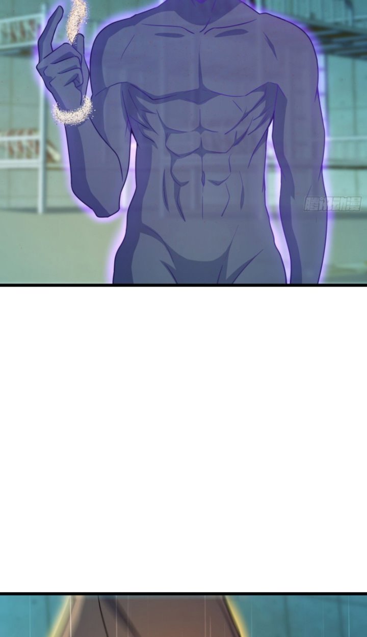 Spare Me, Great Lord! Chapter 137 Gambar 38