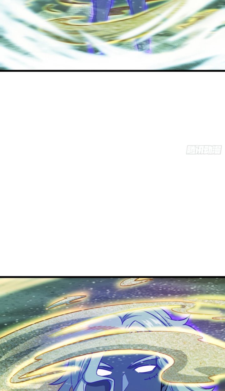 Spare Me, Great Lord! Chapter 137 Gambar 42