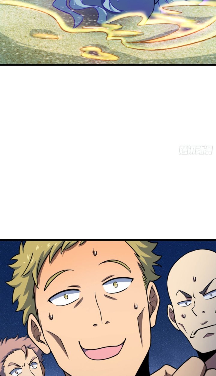 Spare Me, Great Lord! Chapter 137 Gambar 43