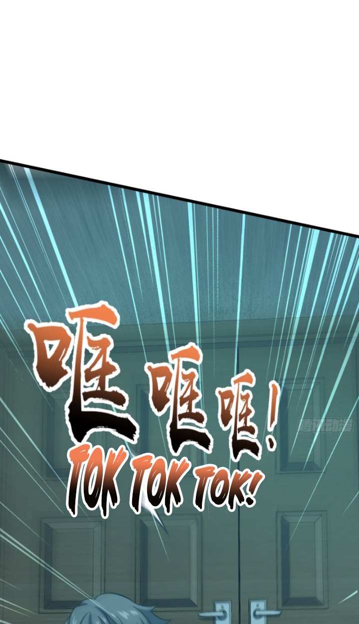 Spare Me, Great Lord! Chapter 137 Gambar 47