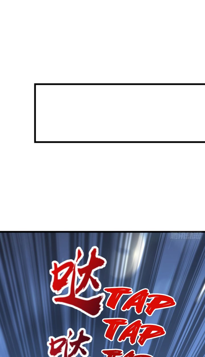 Spare Me, Great Lord! Chapter 137 Gambar 53