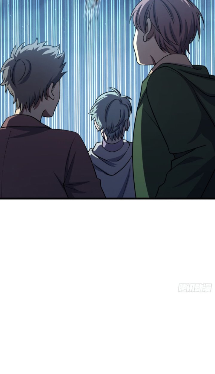 Spare Me, Great Lord! Chapter 137 Gambar 68