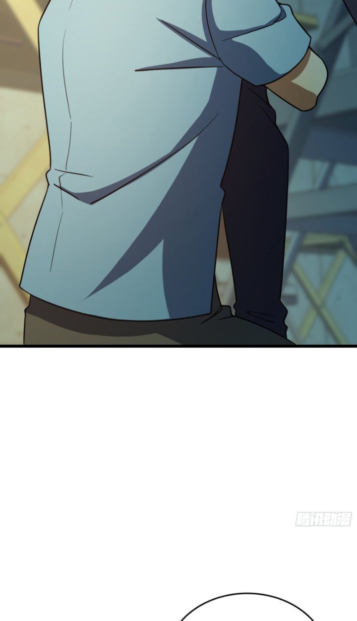 Spare Me, Great Lord! Chapter 137 Gambar 7