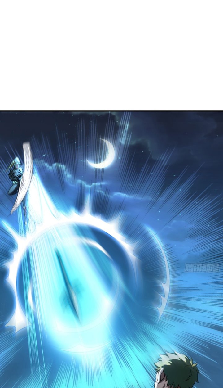 Spare Me, Great Lord! Chapter 137 Gambar 70