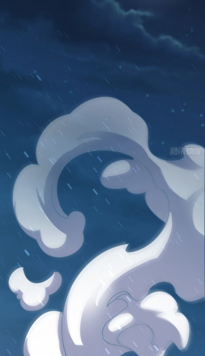 Spare Me, Great Lord! Chapter 137 Gambar 76