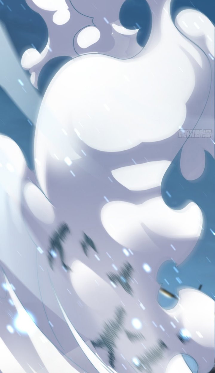 Spare Me, Great Lord! Chapter 137 Gambar 77