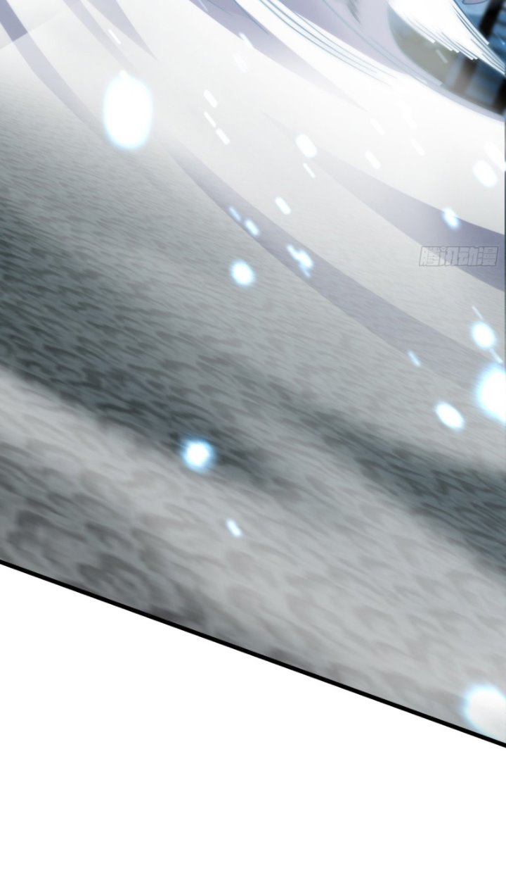 Spare Me, Great Lord! Chapter 137 Gambar 78