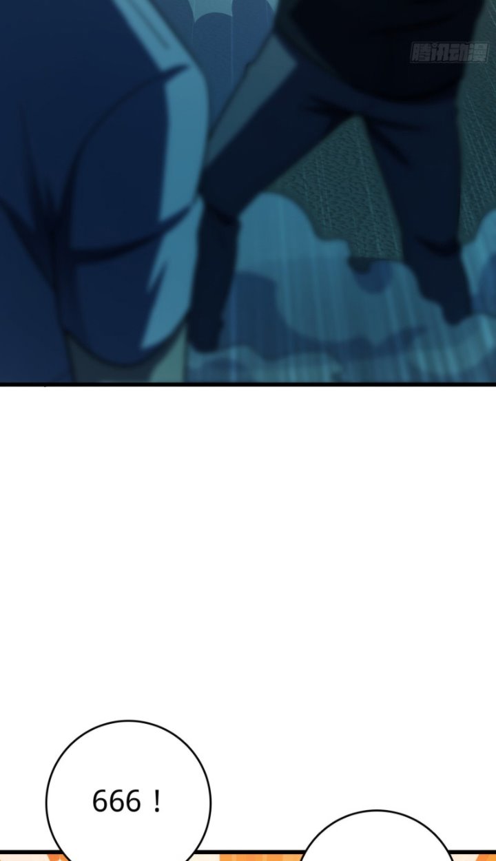 Spare Me, Great Lord! Chapter 137 Gambar 84