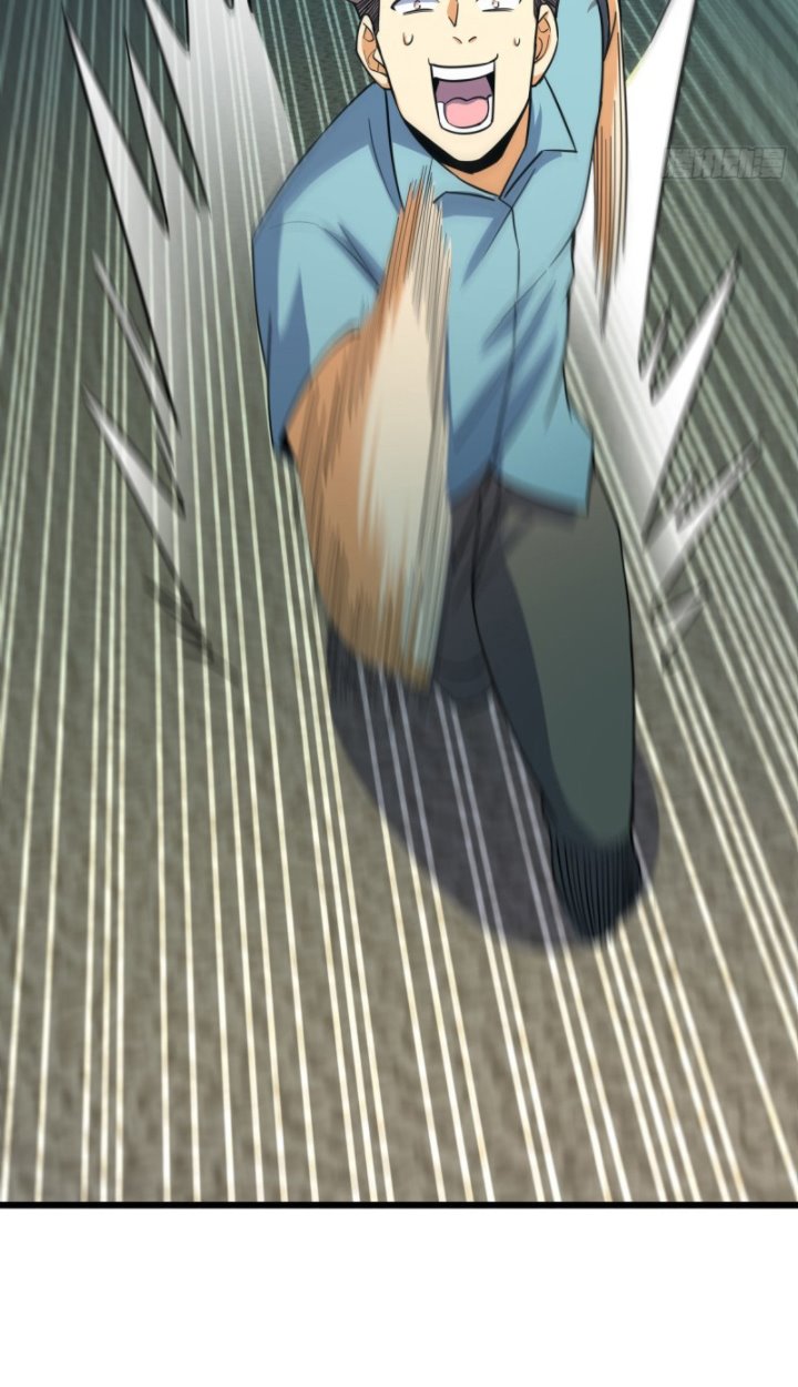 Spare Me, Great Lord! Chapter 137 Gambar 87