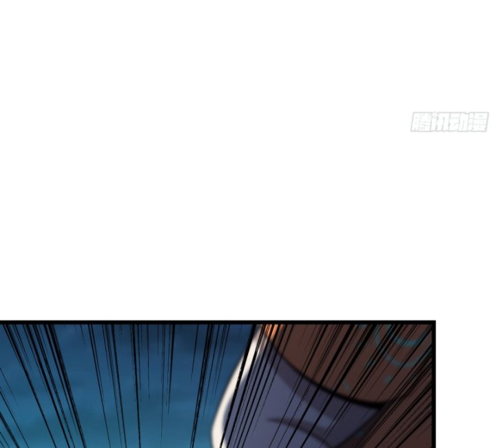 Spare Me, Great Lord! Chapter 137 Gambar 89