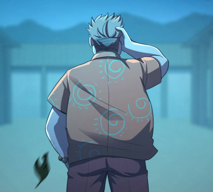 Spare Me, Great Lord! Chapter 137 Gambar 92