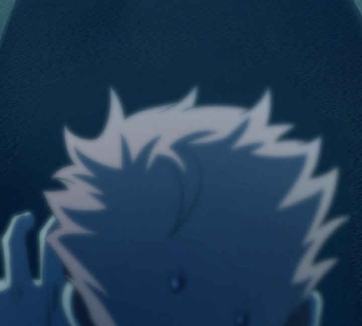 Spare Me, Great Lord! Chapter 137 Gambar 94