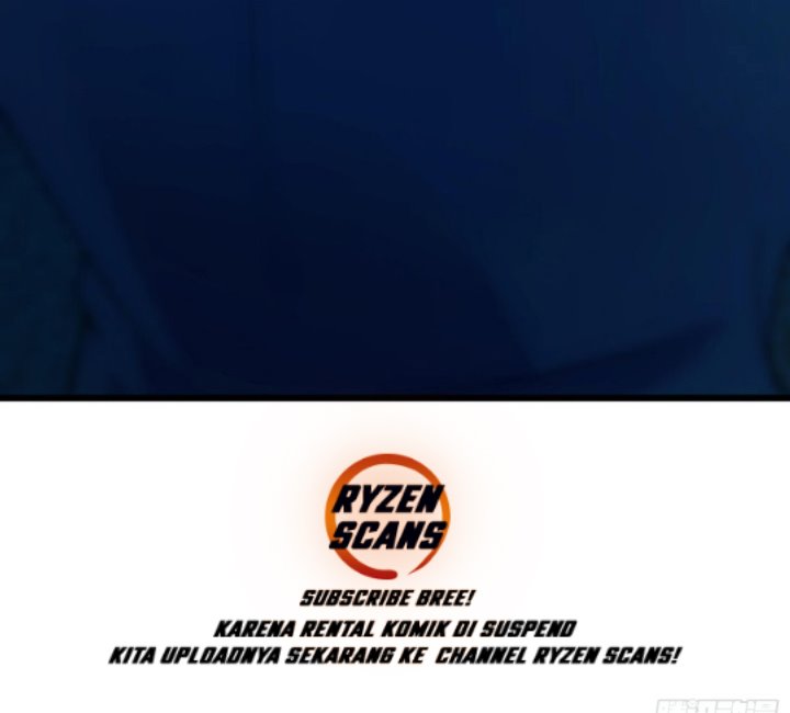 Spare Me, Great Lord! Chapter 137 Gambar 96