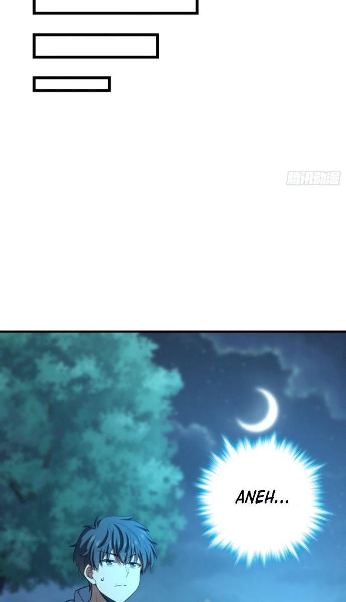 Spare Me, Great Lord! Chapter 136 Gambar 13