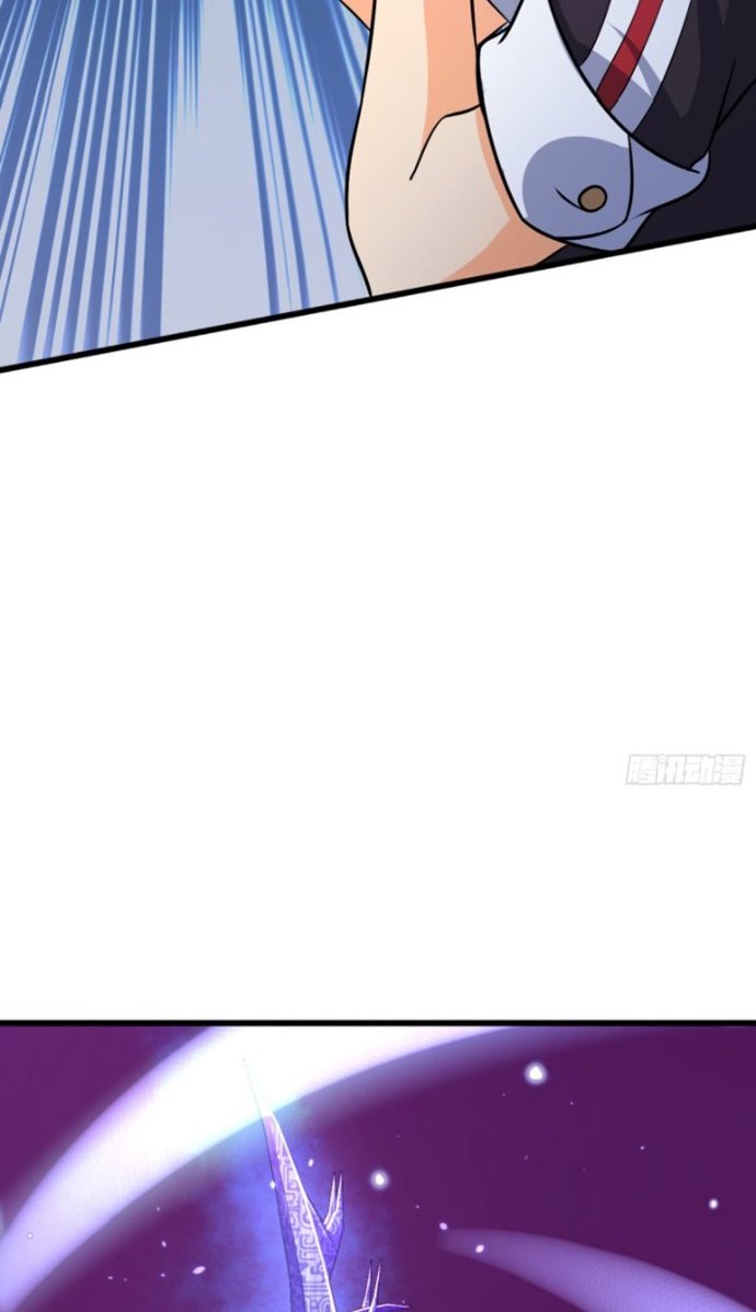 Spare Me, Great Lord! Chapter 136 Gambar 30