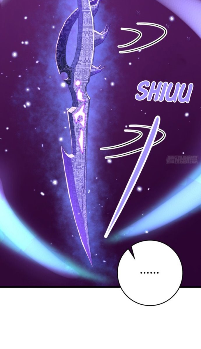 Spare Me, Great Lord! Chapter 136 Gambar 31