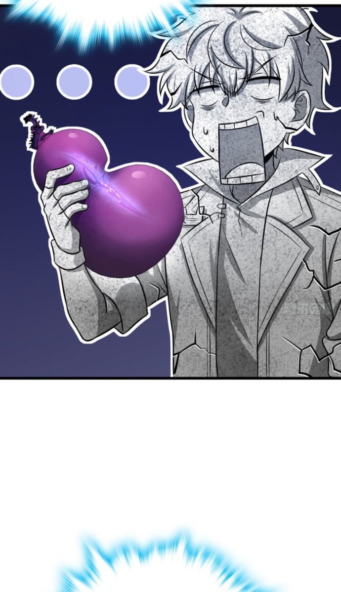 Spare Me, Great Lord! Chapter 136 Gambar 36