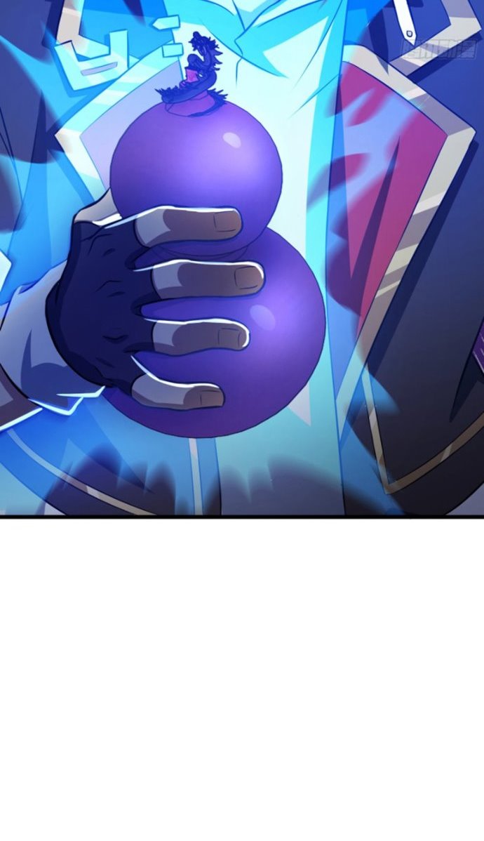 Spare Me, Great Lord! Chapter 136 Gambar 42