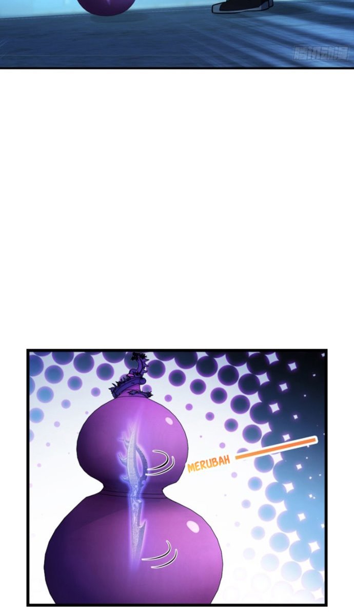 Spare Me, Great Lord! Chapter 136 Gambar 56